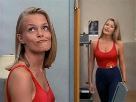 KELLY PACKARD nude - 6 images and 0 videos - including scenes from "House Wars" - "Baywatch" - "California Dreams". 